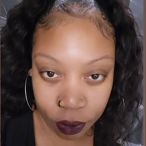 Meet your Posher, Minerva